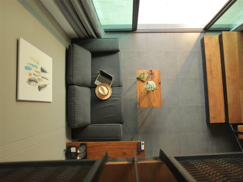 Space59 Hotel Ratchaburi Zewnętrze zdjęcie